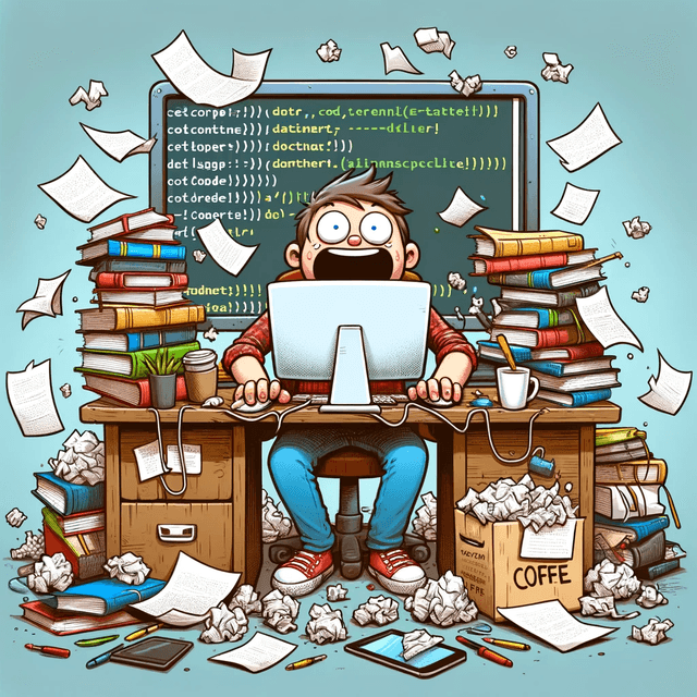 BidWise Full Stack Web Application