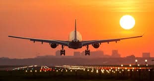Flight Status Prediction