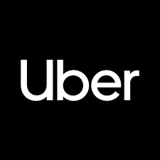 Uber Driver Lifetime Value Analysis