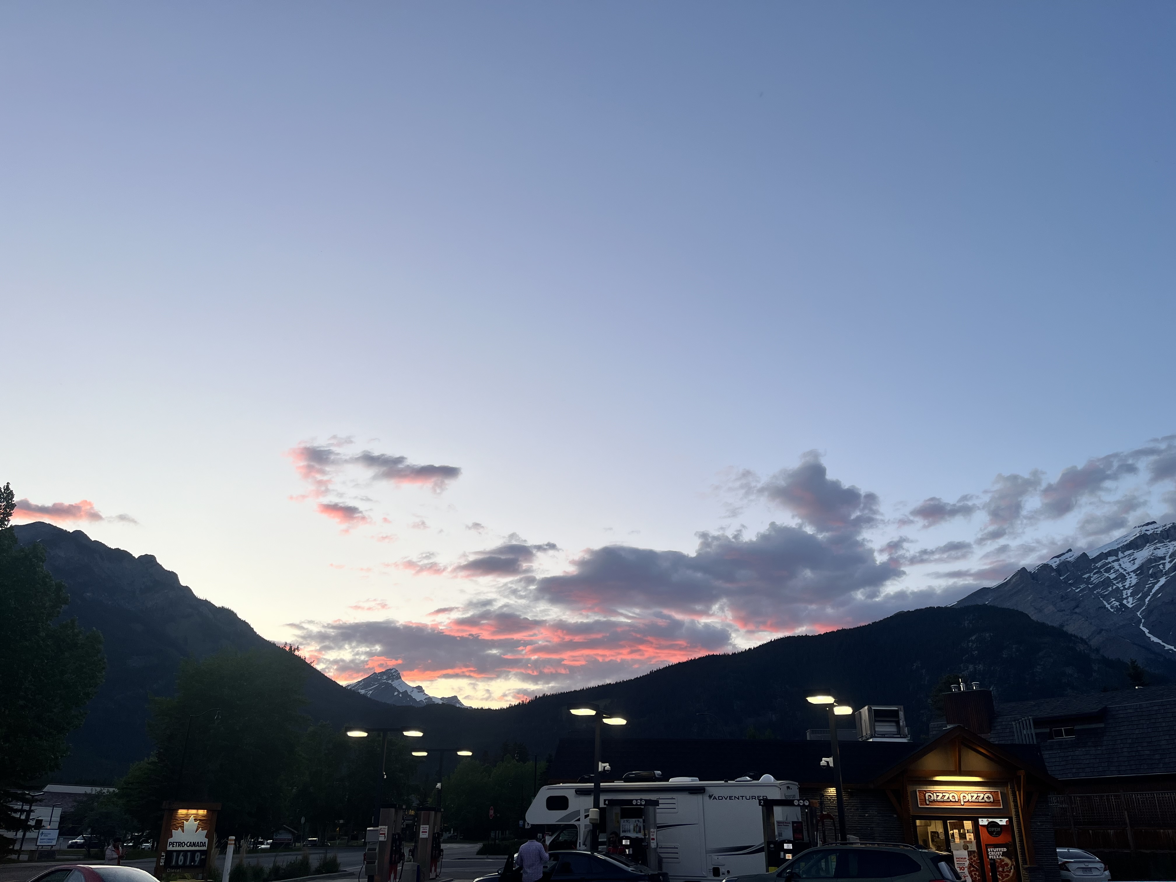 Travel photo 11