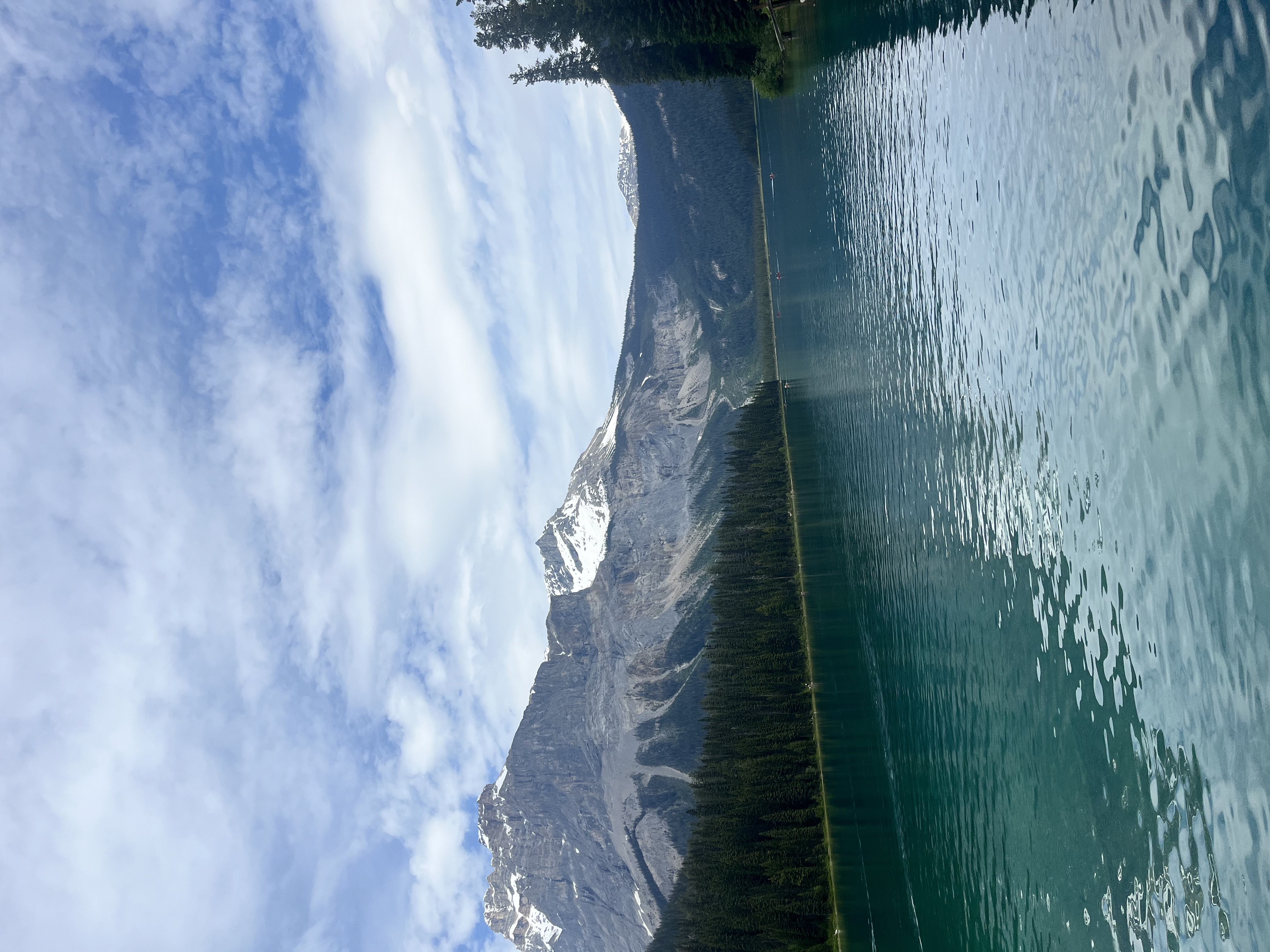 Travel photo 4