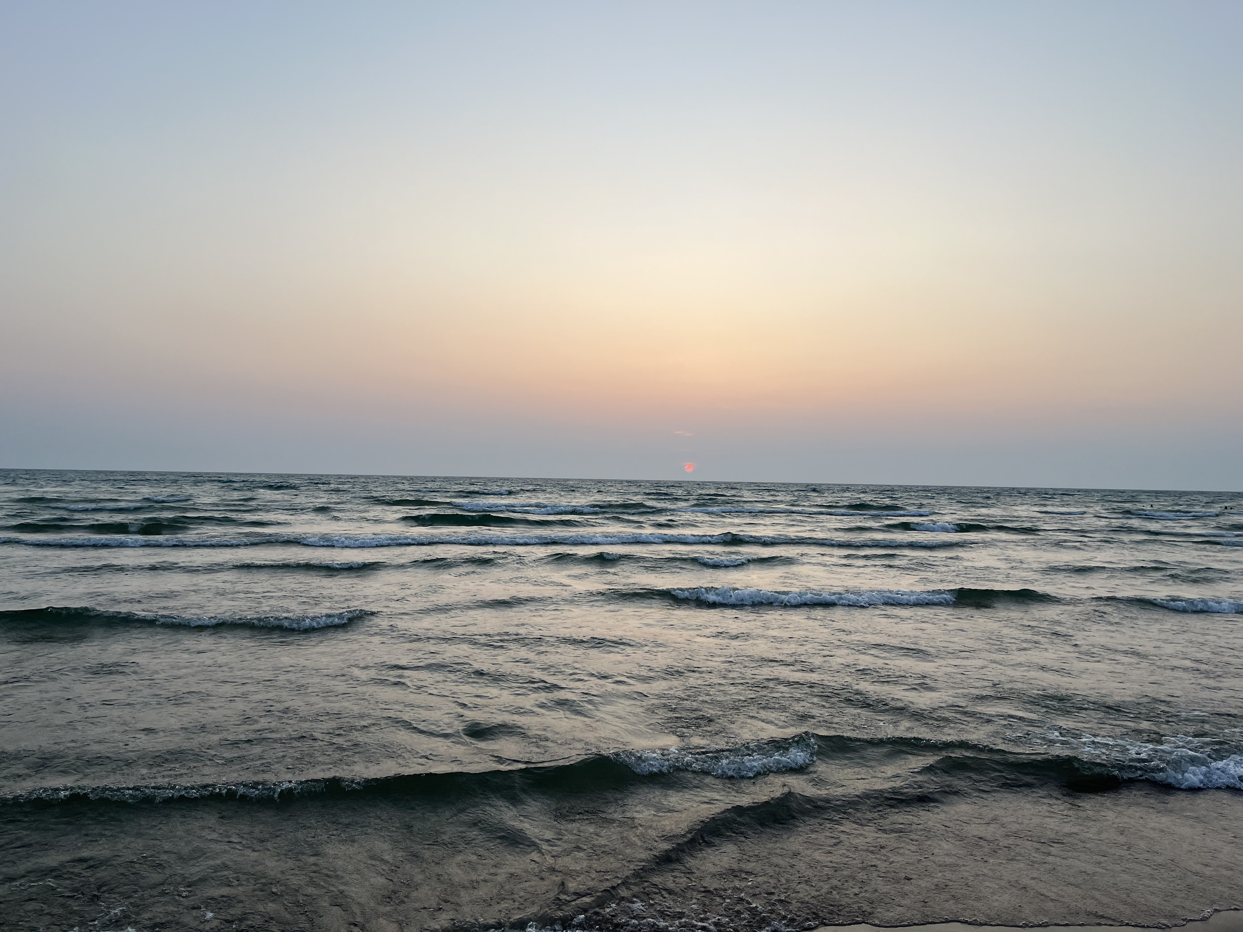 Travel photo 9