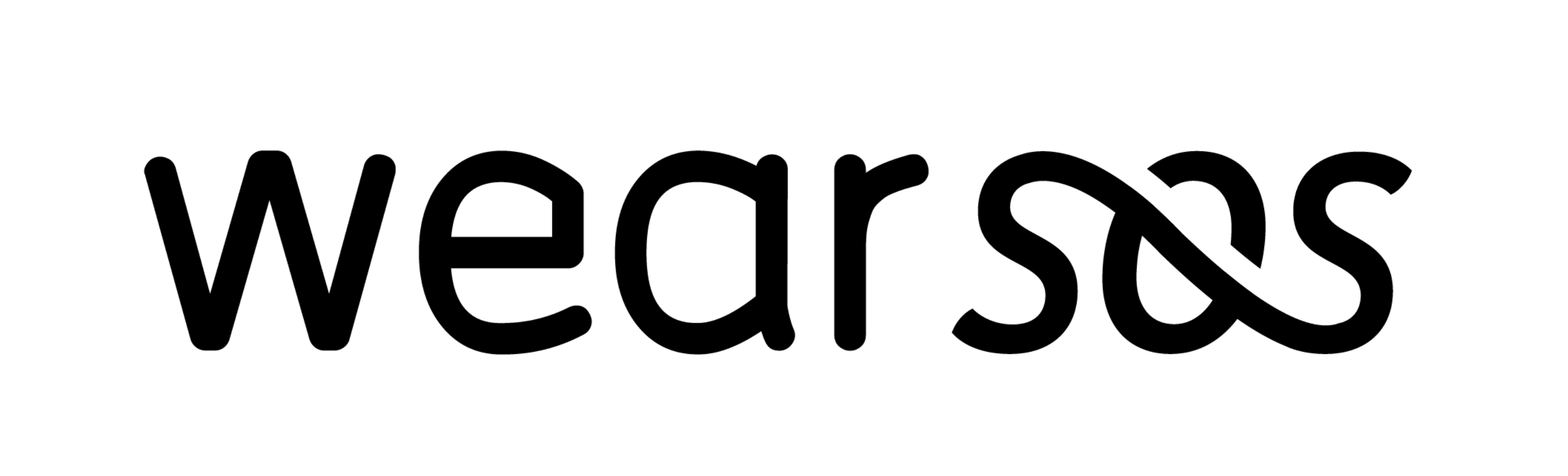 Web Developer Coordinator (Volunteer) — Wearsos